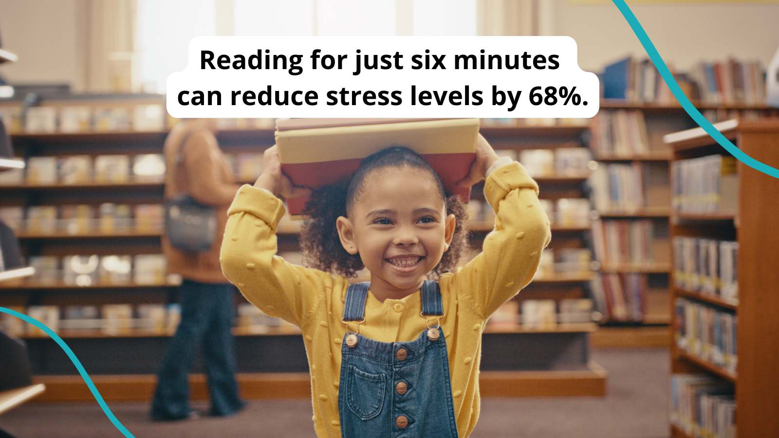 Book reading benefits for kindergarten summarypedia