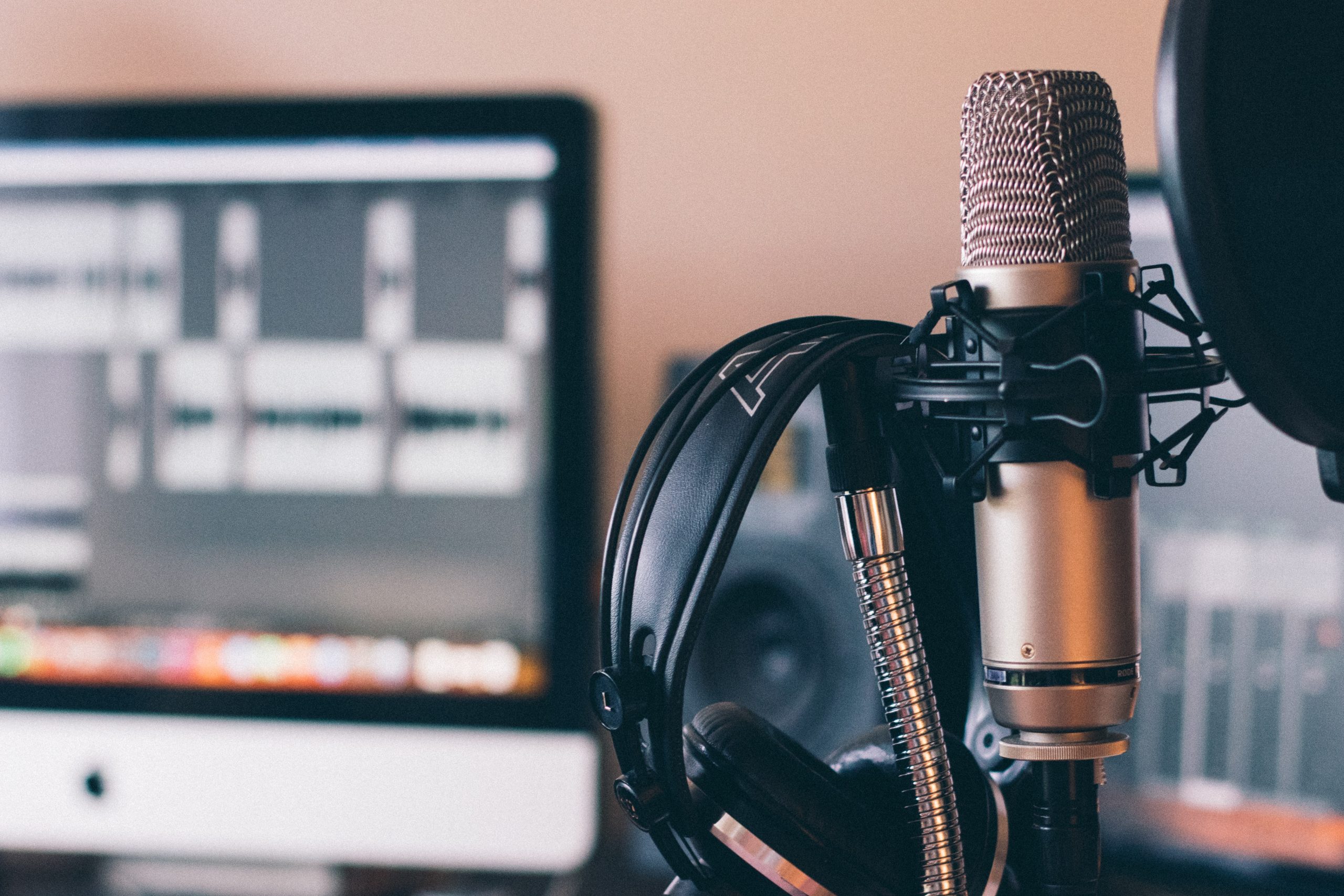 Can Ai Transcribe Podcasts?