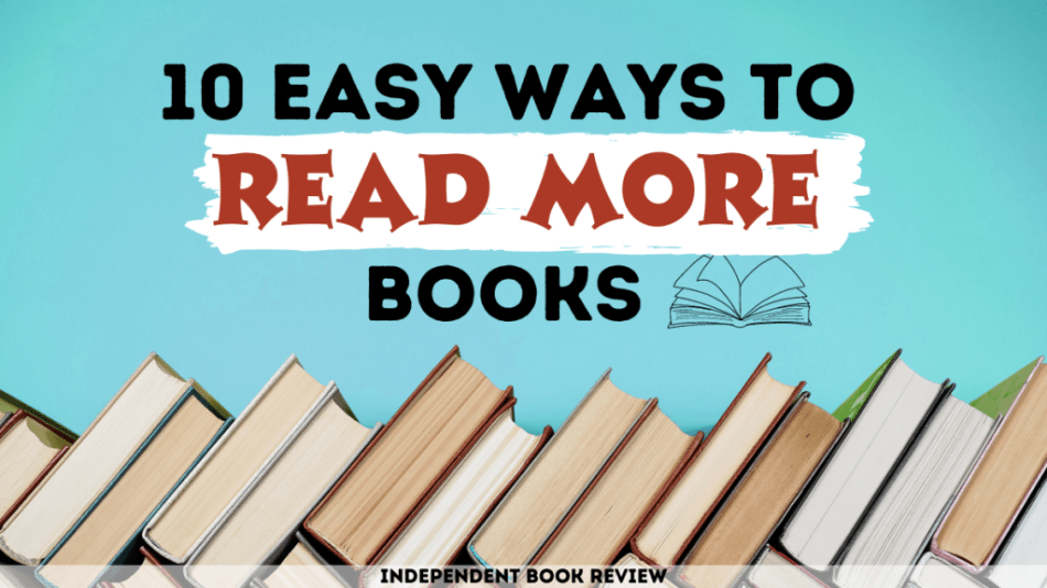 How to Read a Book Easily
