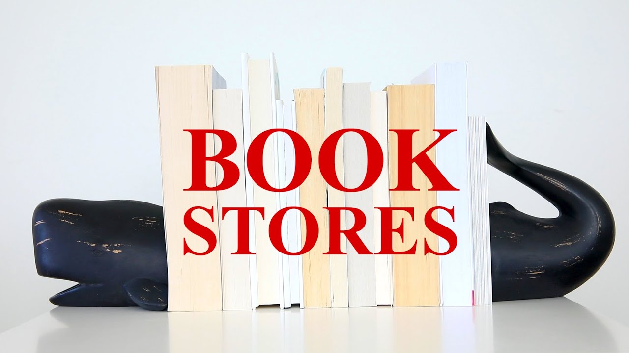 How to Read More Books in the Golden Age of Content