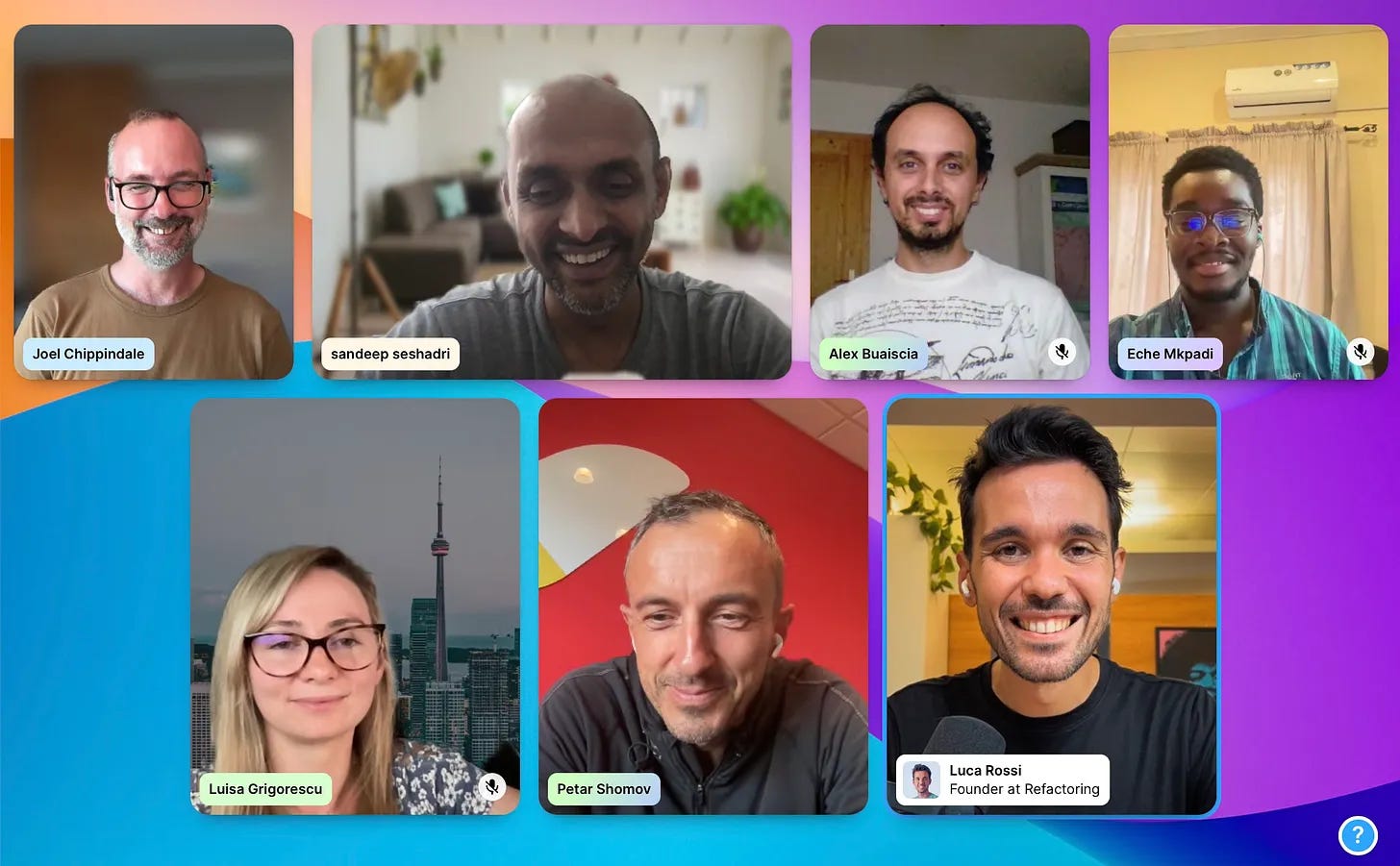 Is It Better to Read Full Book Or Summary?