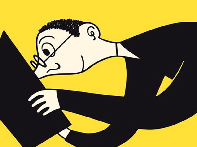 Is Reading a Book in a Day Bad