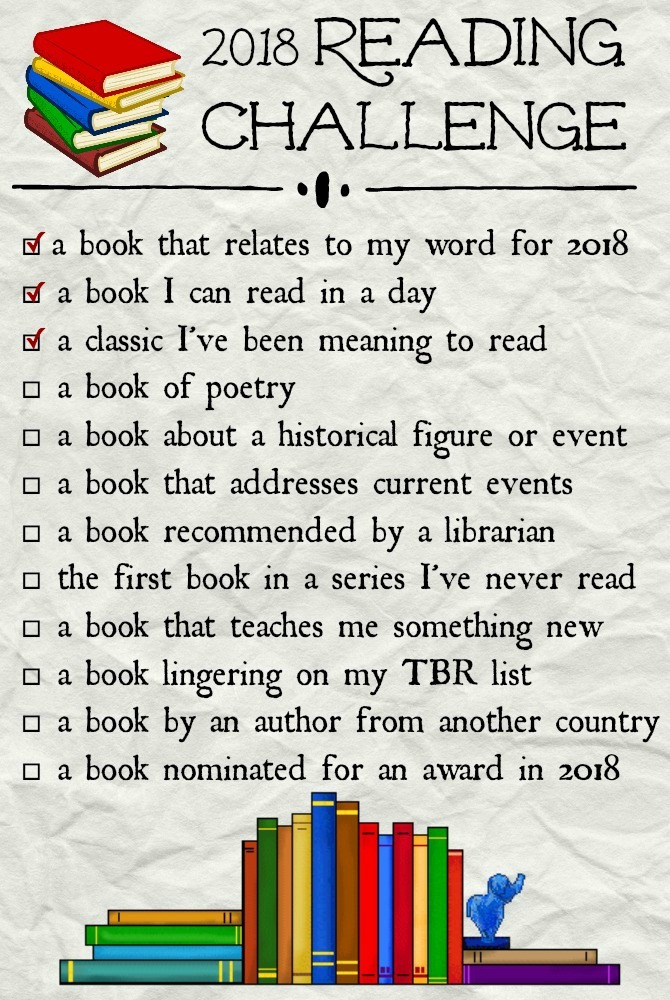 What is the Meaning of Book Reading