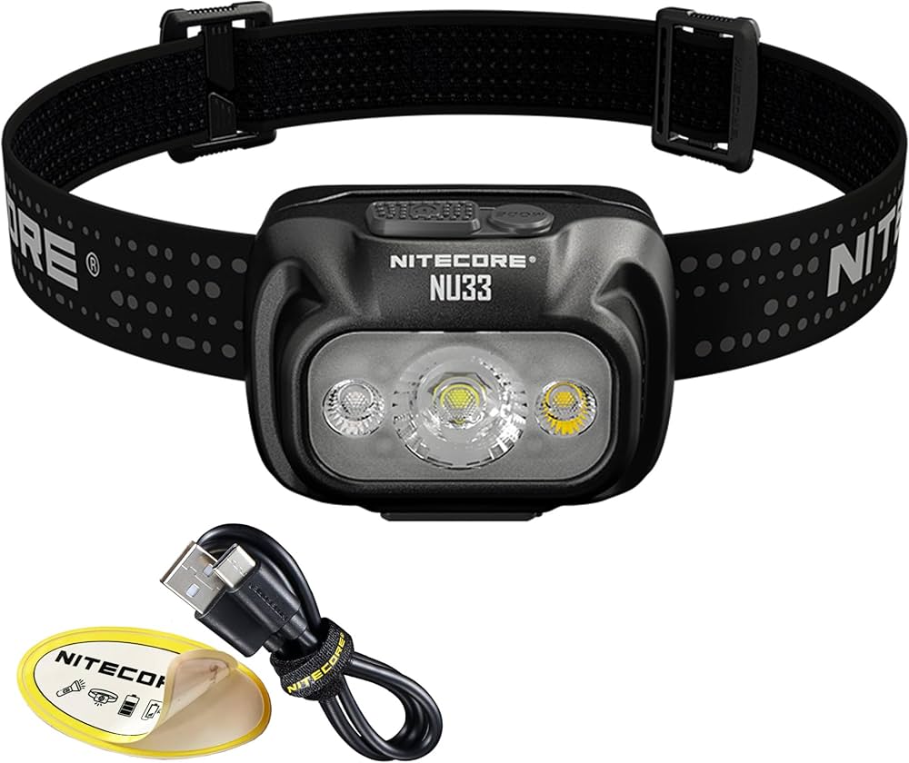Is 700 Lumens Good for Reading?
